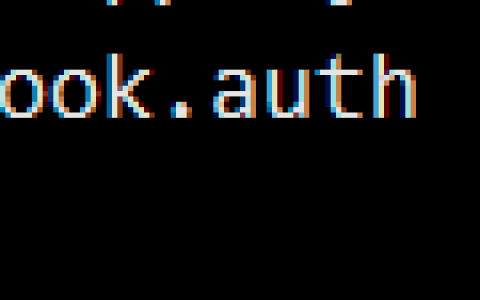 [Python]宝塔面板安装Anaconda平台以及Jupyter