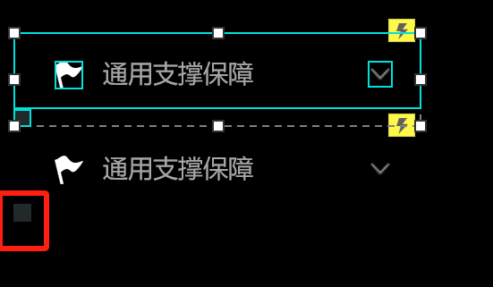37e36cba652681dc4ca773f1ff5f5d01