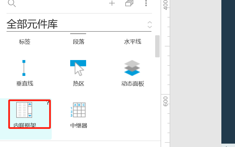f8a4678d5a0fceb9c390814dedd89c14